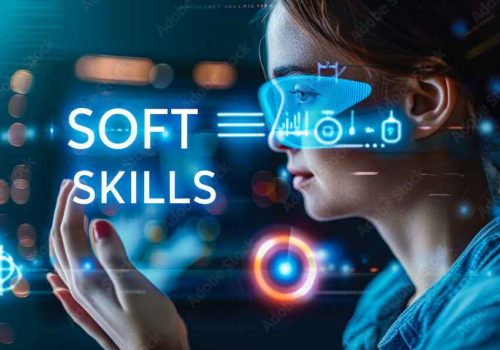 Soft skills