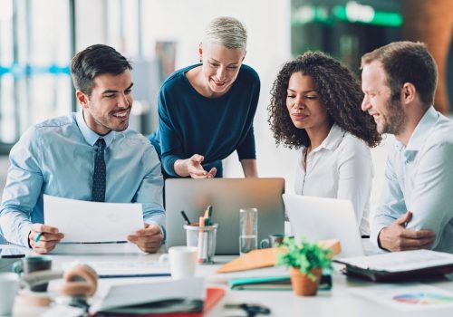 communication-skills2